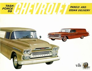 1959 Chevrolet Panels-01.jpg